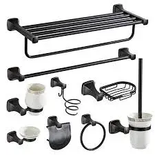 Toilet_Accessories10[1]-6850530-42112.webp